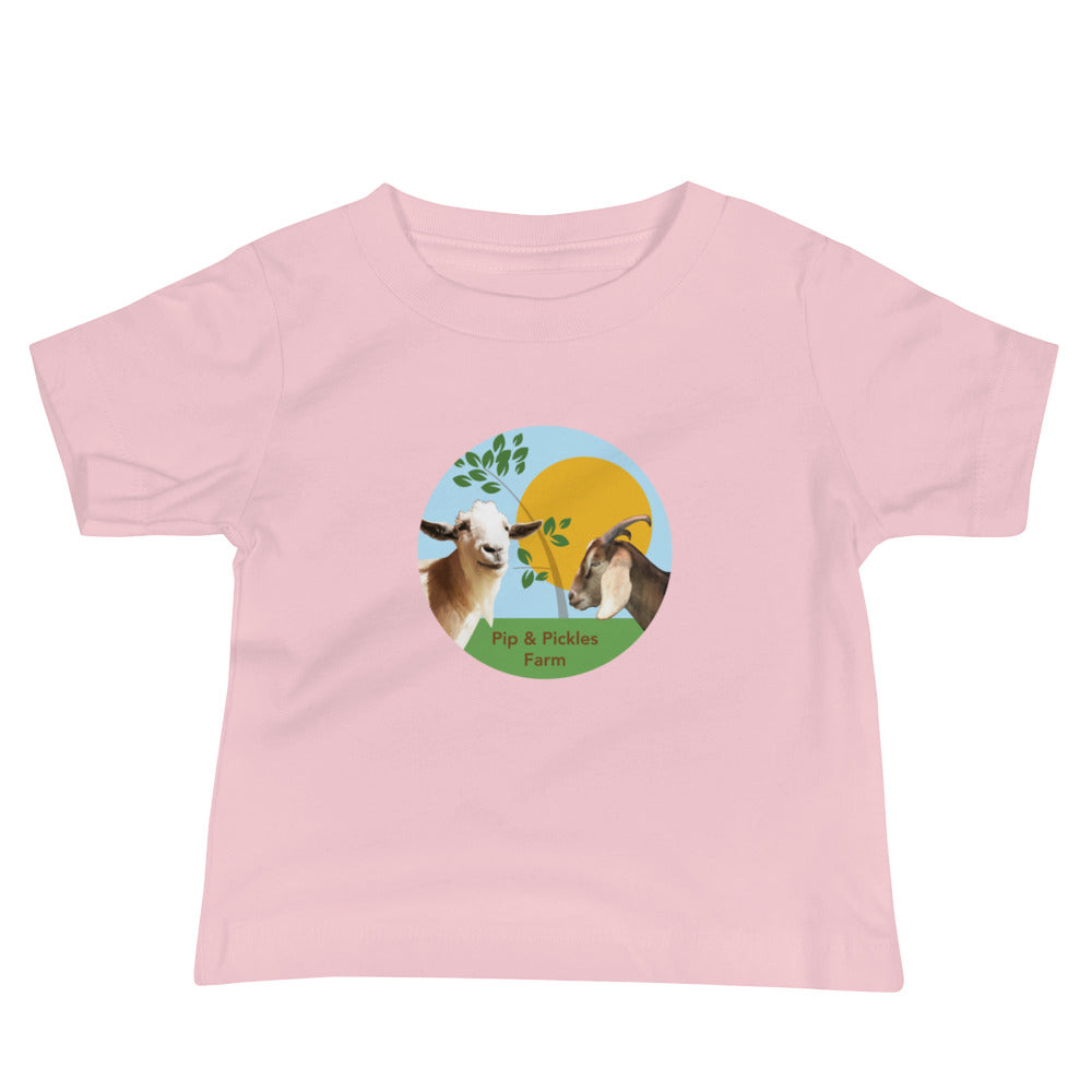 Children's Apparel